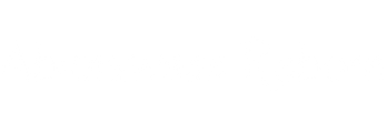 Abunawass